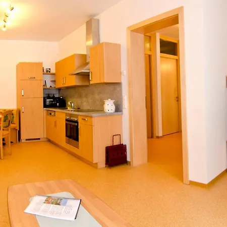 Dolomitenhof Gasthof 3*