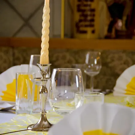 Dolomitenhof Kartitsch