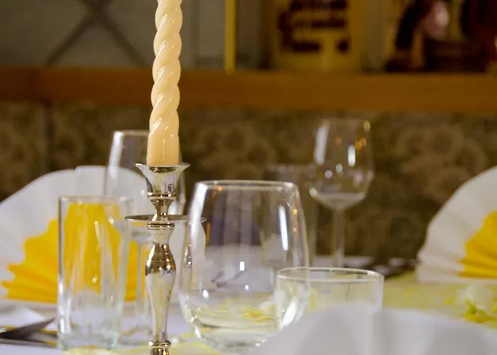 Dolomitenhof Kartitsch